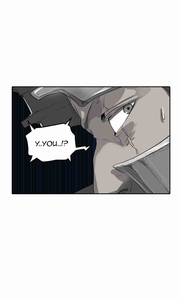 Tower Of God Chapter 360 Page 6