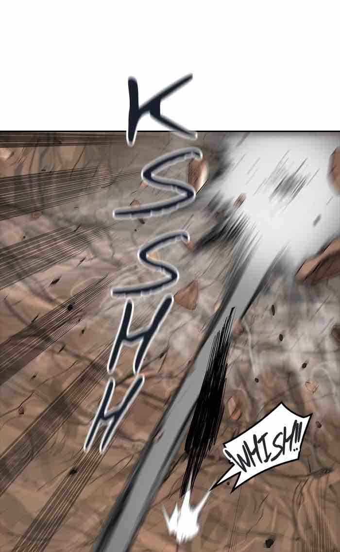 Tower Of God Chapter 360 Page 60