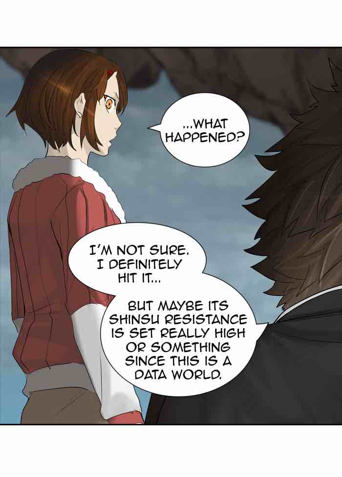 Tower Of God Chapter 360 Page 63