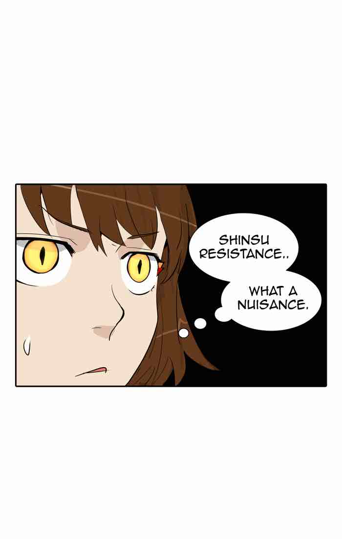 Tower Of God Chapter 360 Page 64