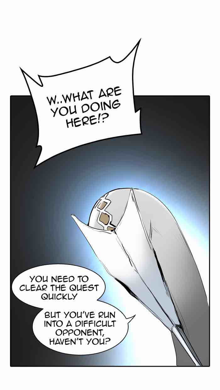 Tower Of God Chapter 360 Page 67