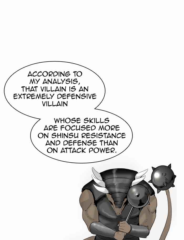 Tower Of God Chapter 360 Page 68