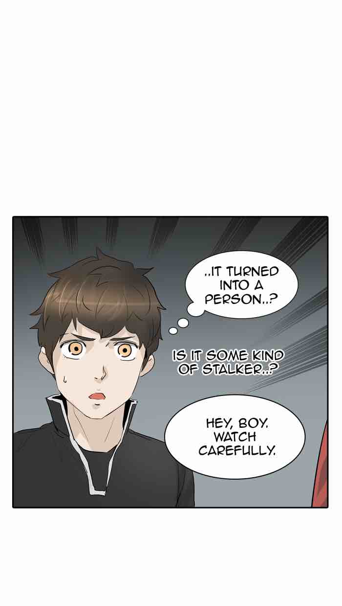 Tower Of God Chapter 360 Page 72