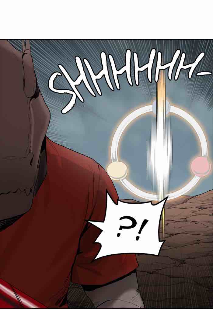 Tower Of God Chapter 360 Page 77