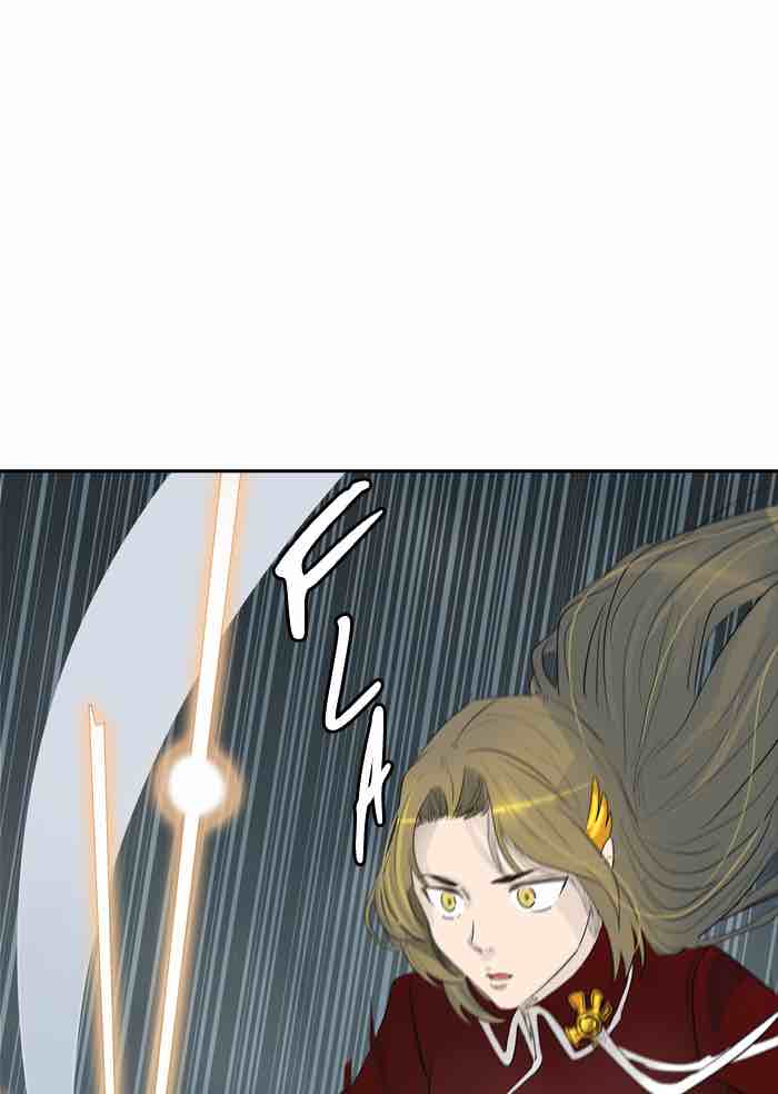Tower Of God Chapter 360 Page 78