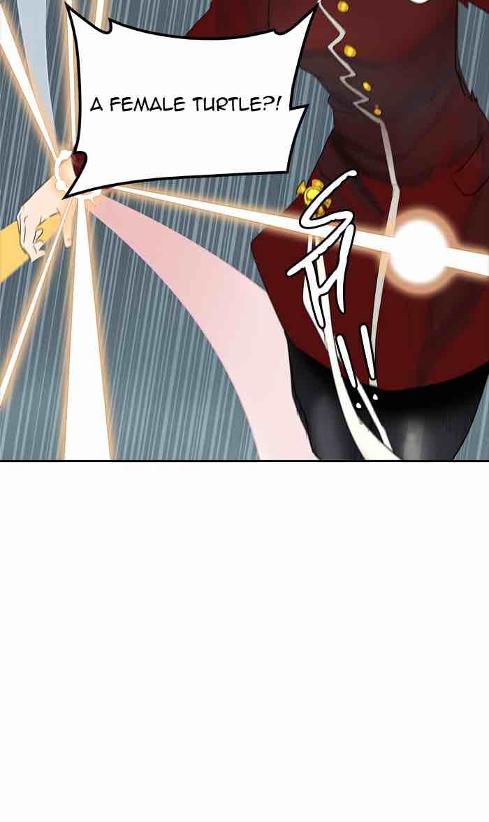 Tower Of God Chapter 360 Page 79