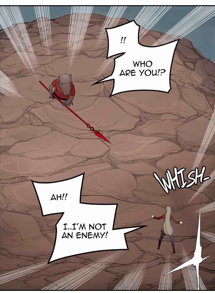 Tower Of God Chapter 360 Page 80