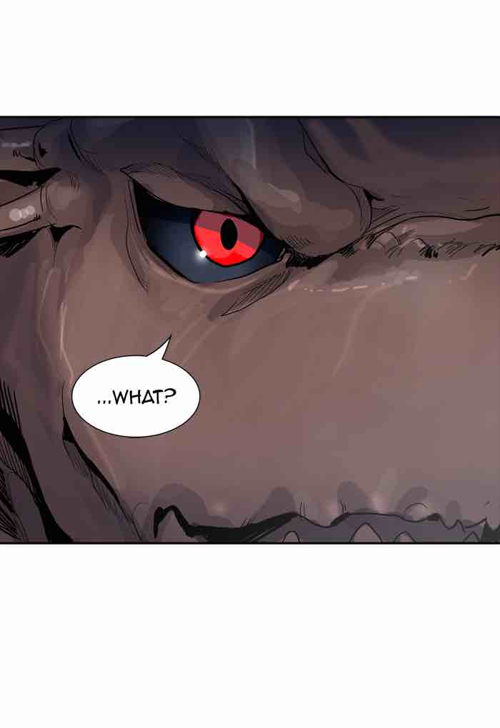 Tower Of God Chapter 360 Page 82