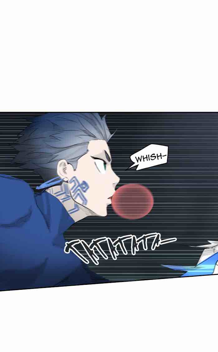 Tower Of God Chapter 360 Page 84