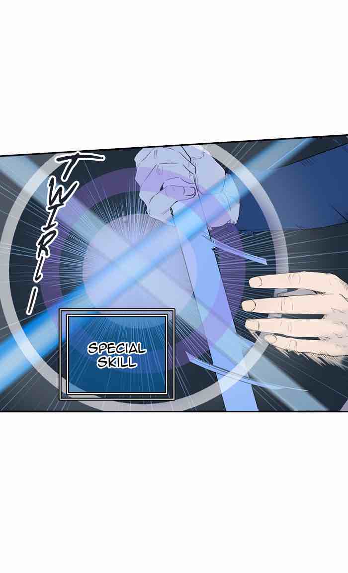 Tower Of God Chapter 360 Page 87