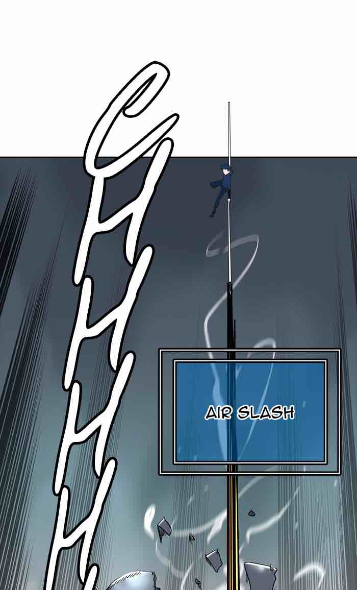 Tower Of God Chapter 360 Page 90