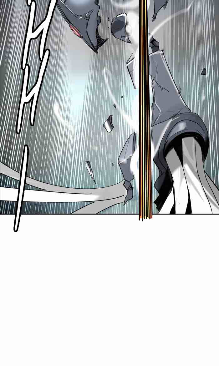 Tower Of God Chapter 360 Page 91