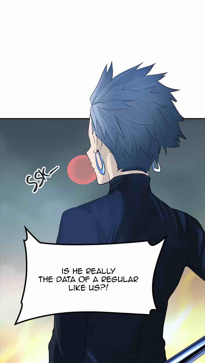 Tower Of God Chapter 360 Page 94