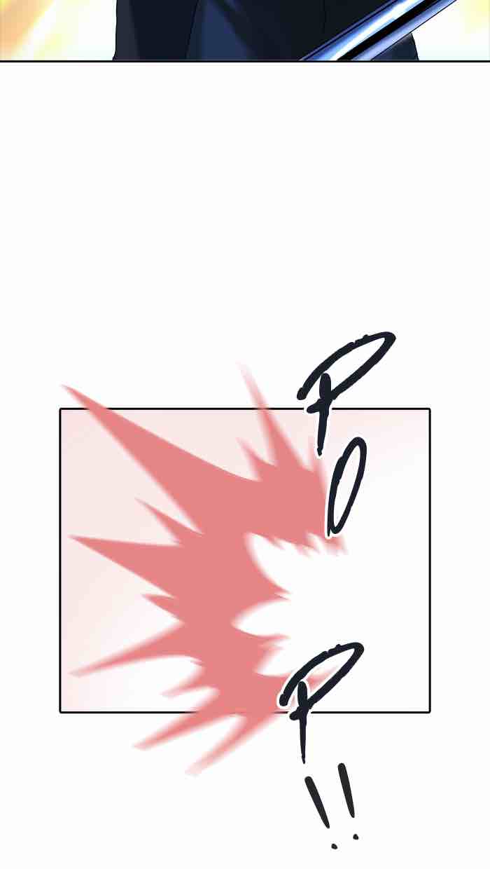 Tower Of God Chapter 360 Page 95