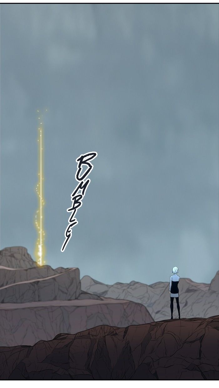 Tower Of God Chapter 361 Page 124