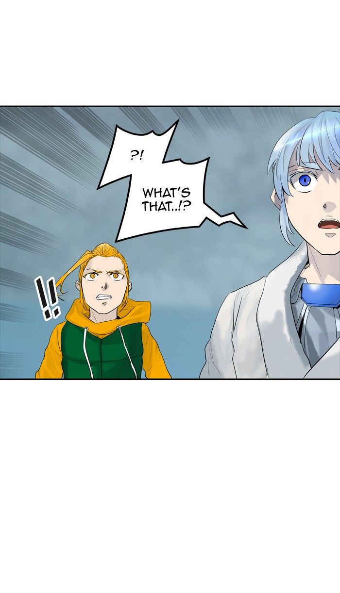 Tower Of God Chapter 361 Page 54