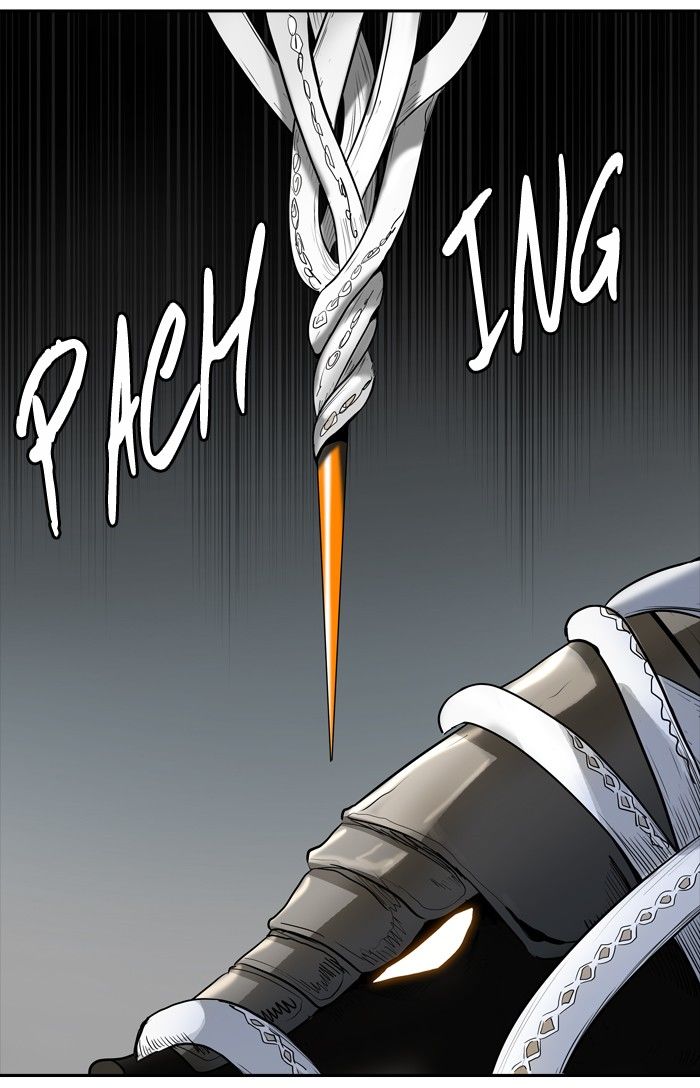 Tower Of God Chapter 361 Page 6