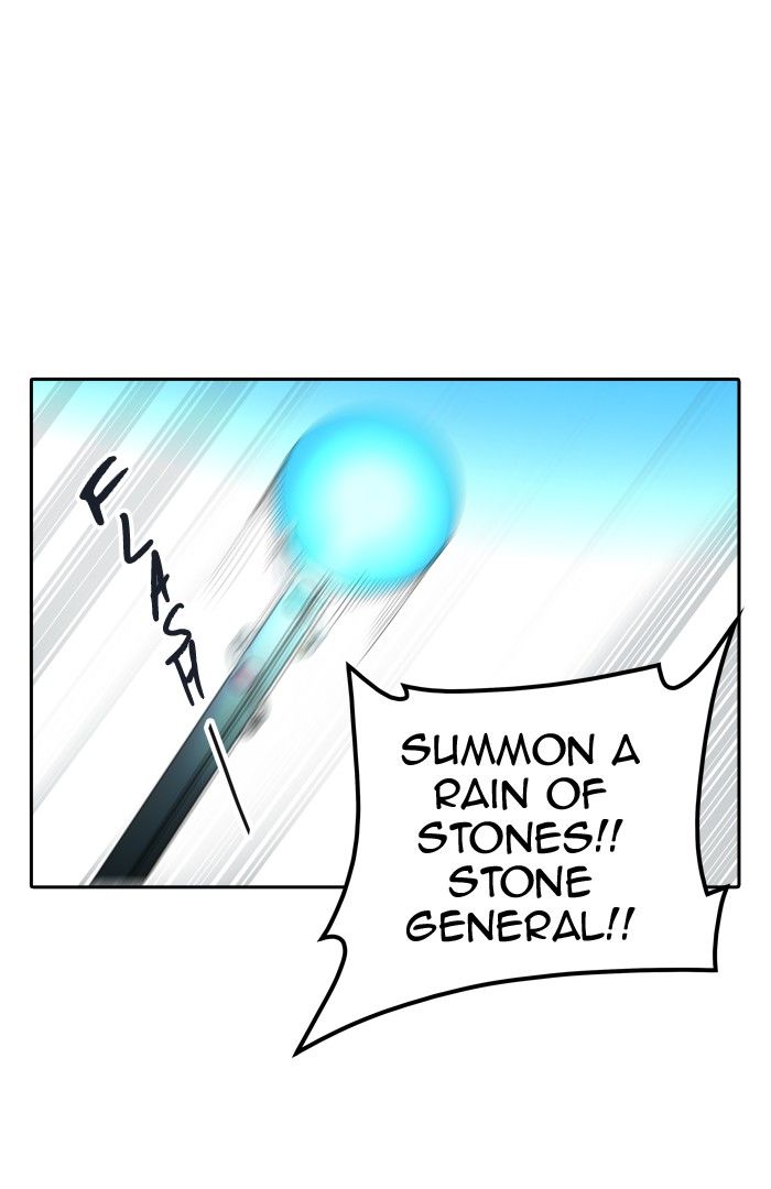 Tower Of God Chapter 361 Page 61