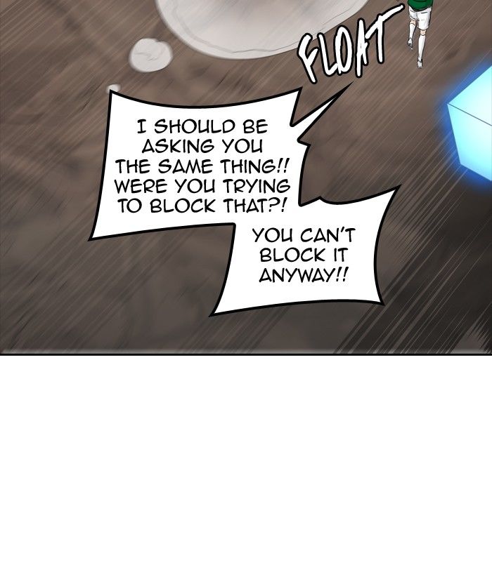 Tower Of God Chapter 361 Page 69