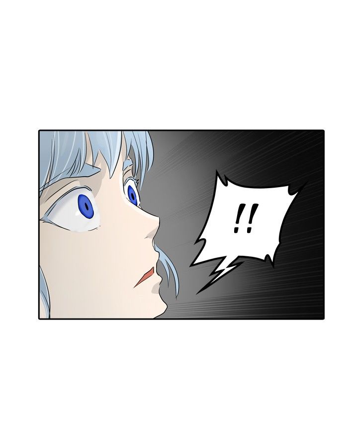 Tower Of God Chapter 361 Page 72