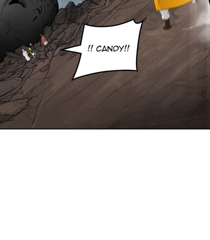 Tower Of God Chapter 361 Page 80