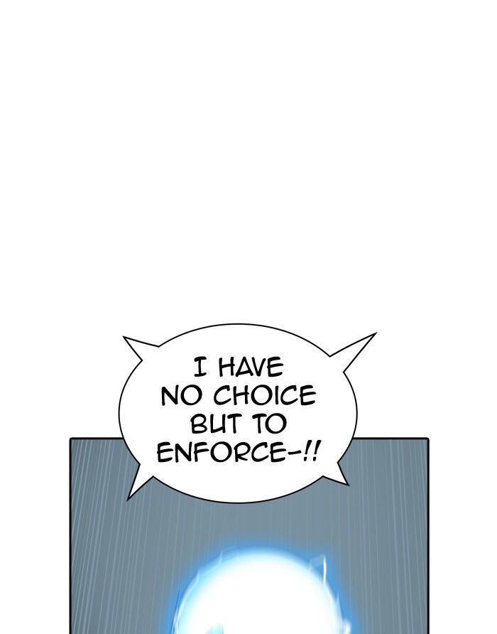 Tower Of God Chapter 361 Page 83