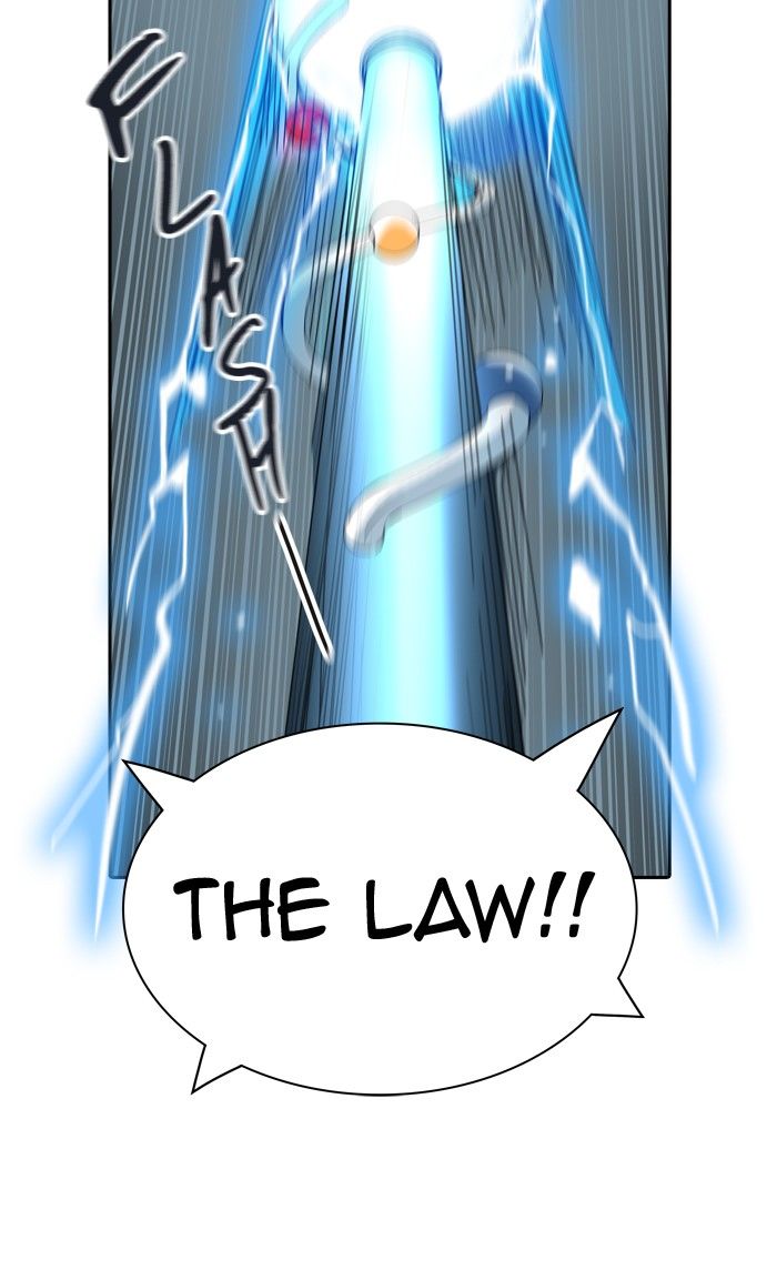 Tower Of God Chapter 361 Page 84