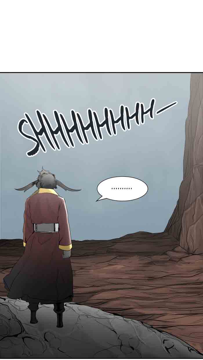 Tower Of God Chapter 362 Page 1