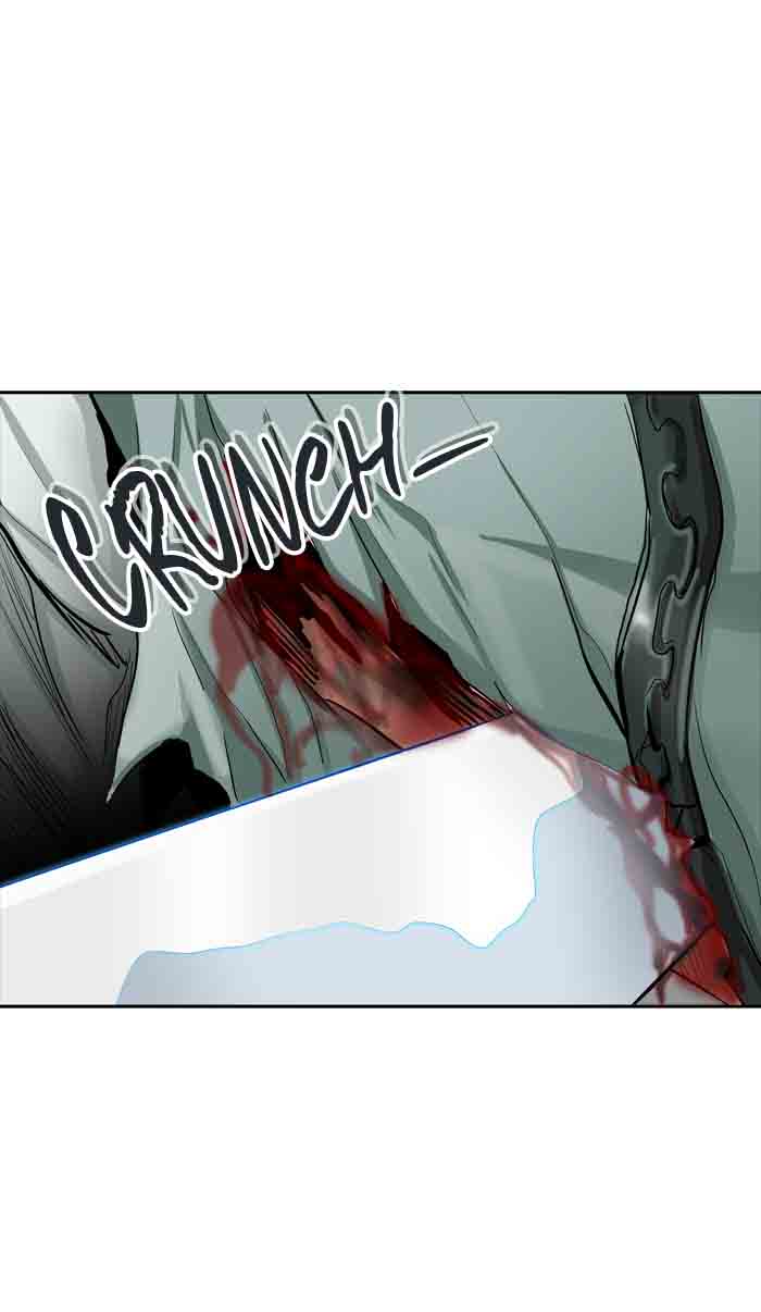 Tower Of God Chapter 362 Page 101