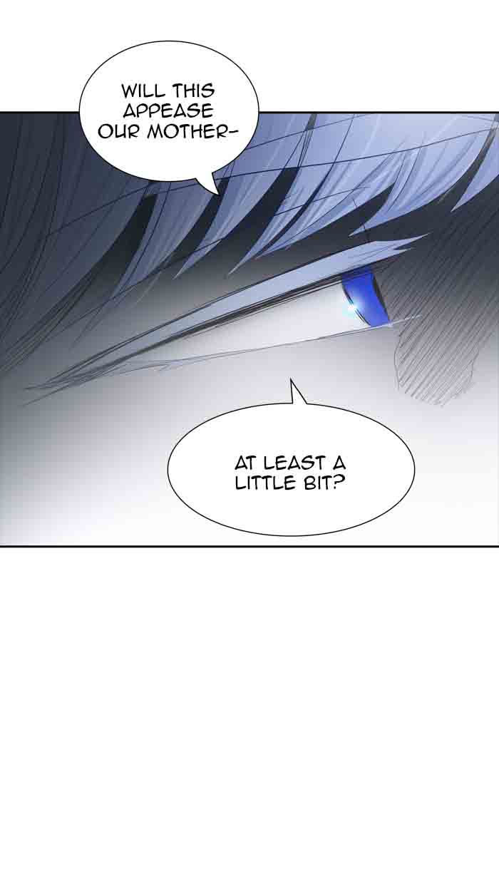 Tower Of God Chapter 362 Page 103