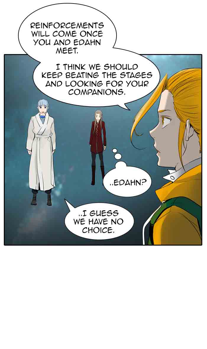 Tower Of God Chapter 362 Page 14