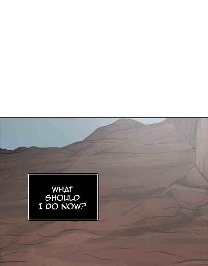 Tower Of God Chapter 362 Page 2