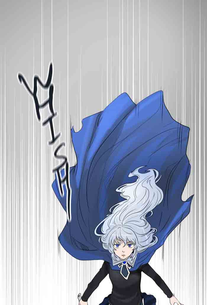 Tower Of God Chapter 362 Page 30