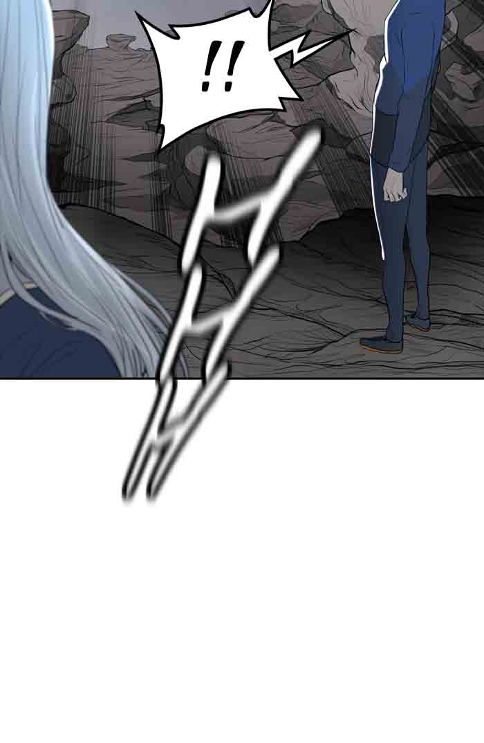 Tower Of God Chapter 362 Page 39