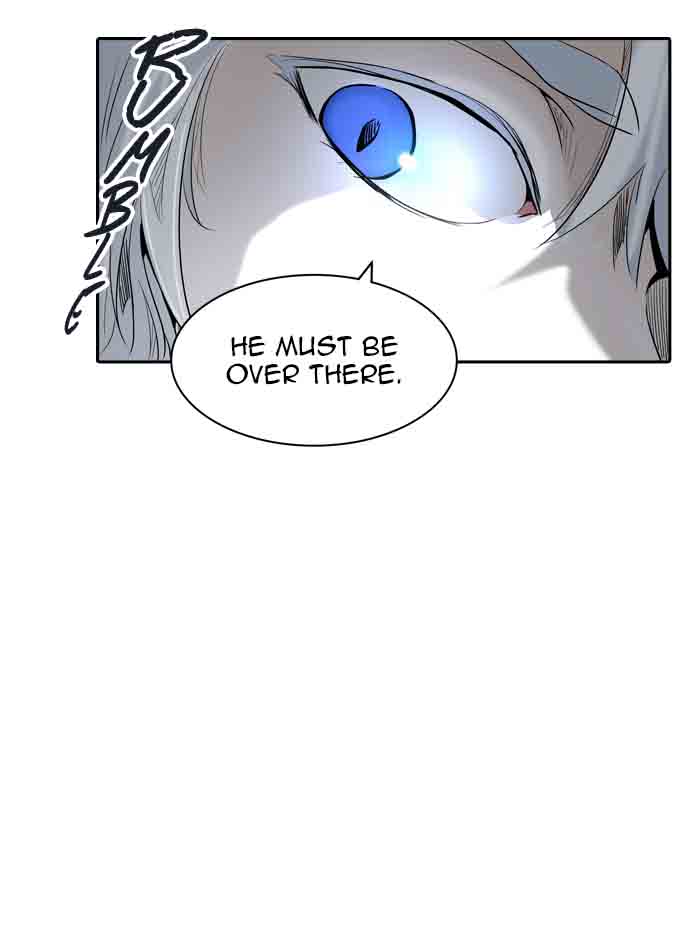 Tower Of God Chapter 362 Page 40