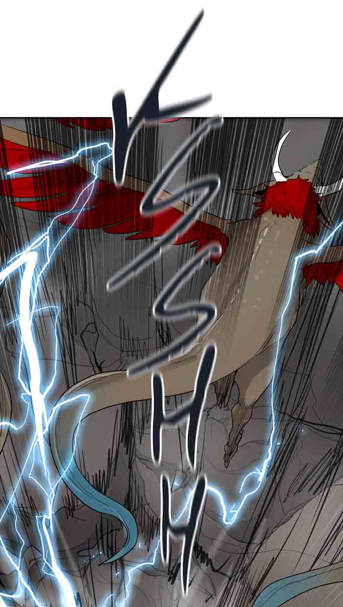 Tower Of God Chapter 362 Page 43