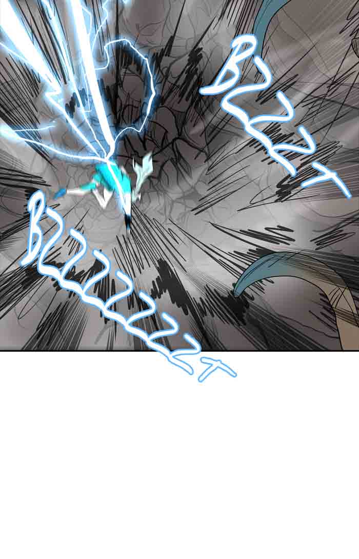 Tower Of God Chapter 362 Page 44