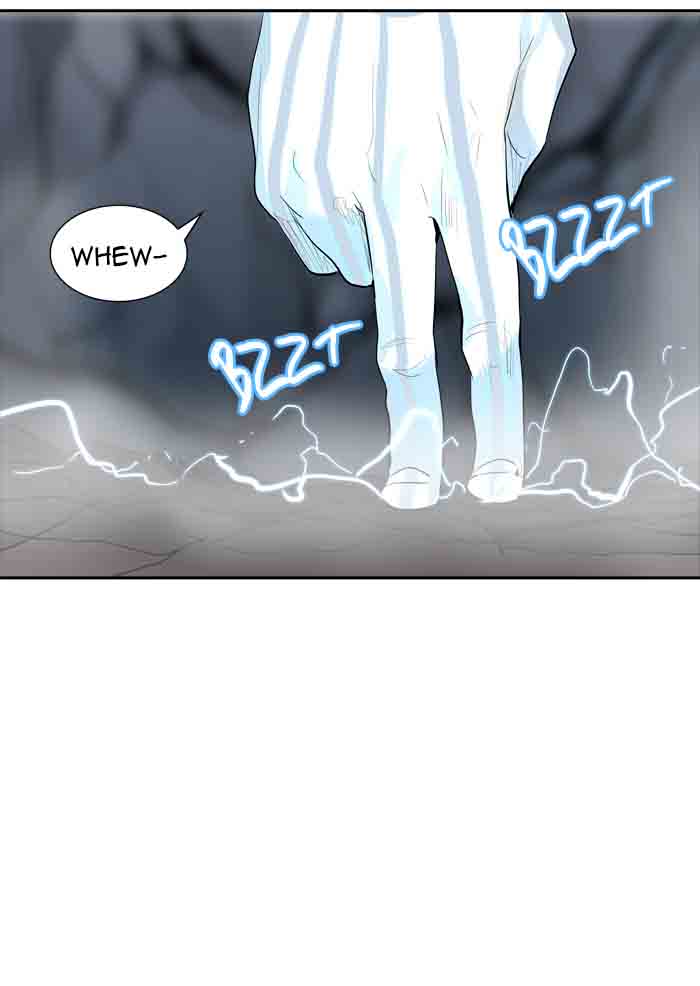 Tower Of God Chapter 362 Page 45