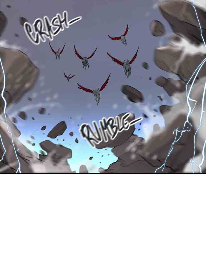 Tower Of God Chapter 362 Page 48