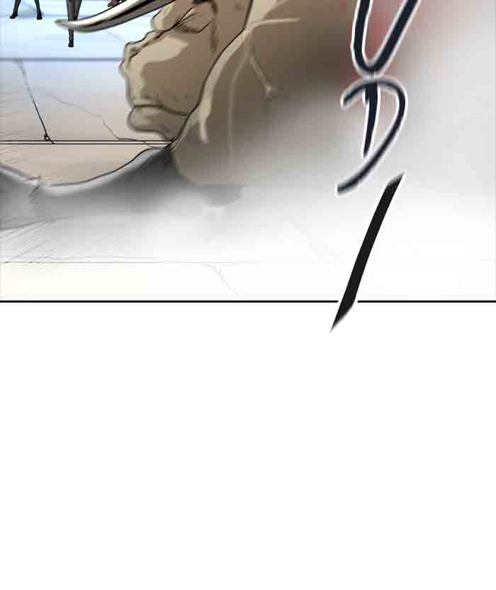 Tower Of God Chapter 362 Page 50