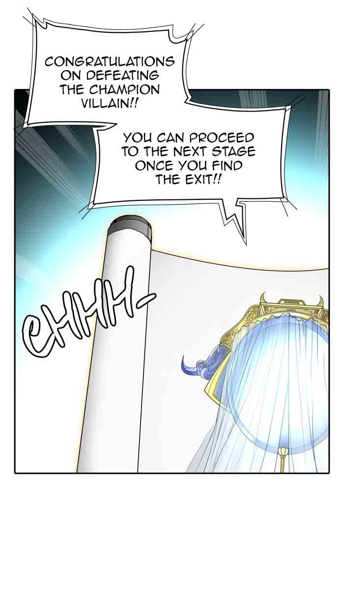 Tower Of God Chapter 362 Page 51