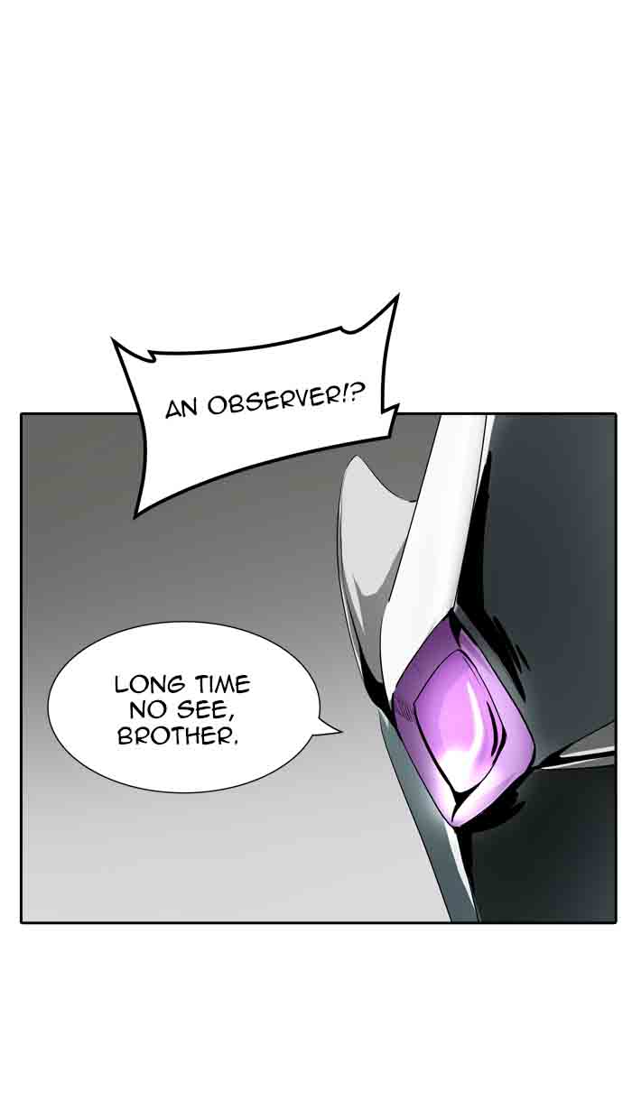 Tower Of God Chapter 362 Page 59