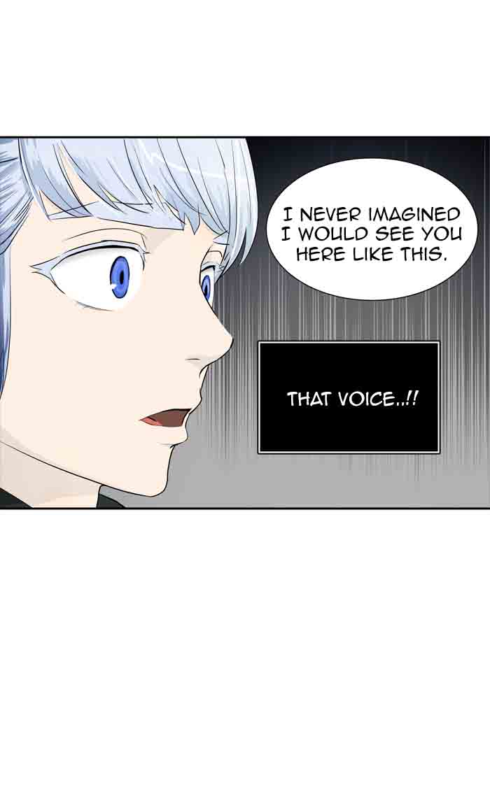 Tower Of God Chapter 362 Page 60