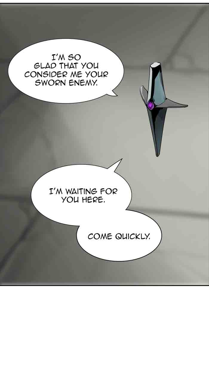 Tower Of God Chapter 362 Page 61