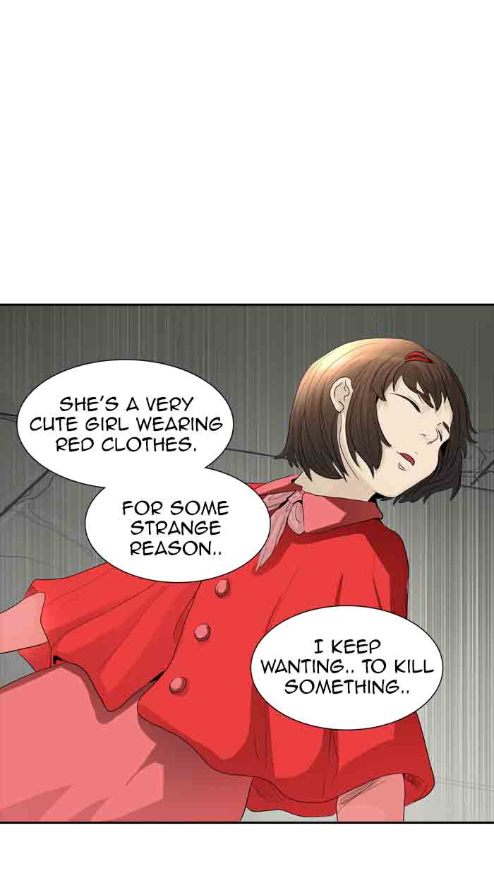 Tower Of God Chapter 362 Page 63