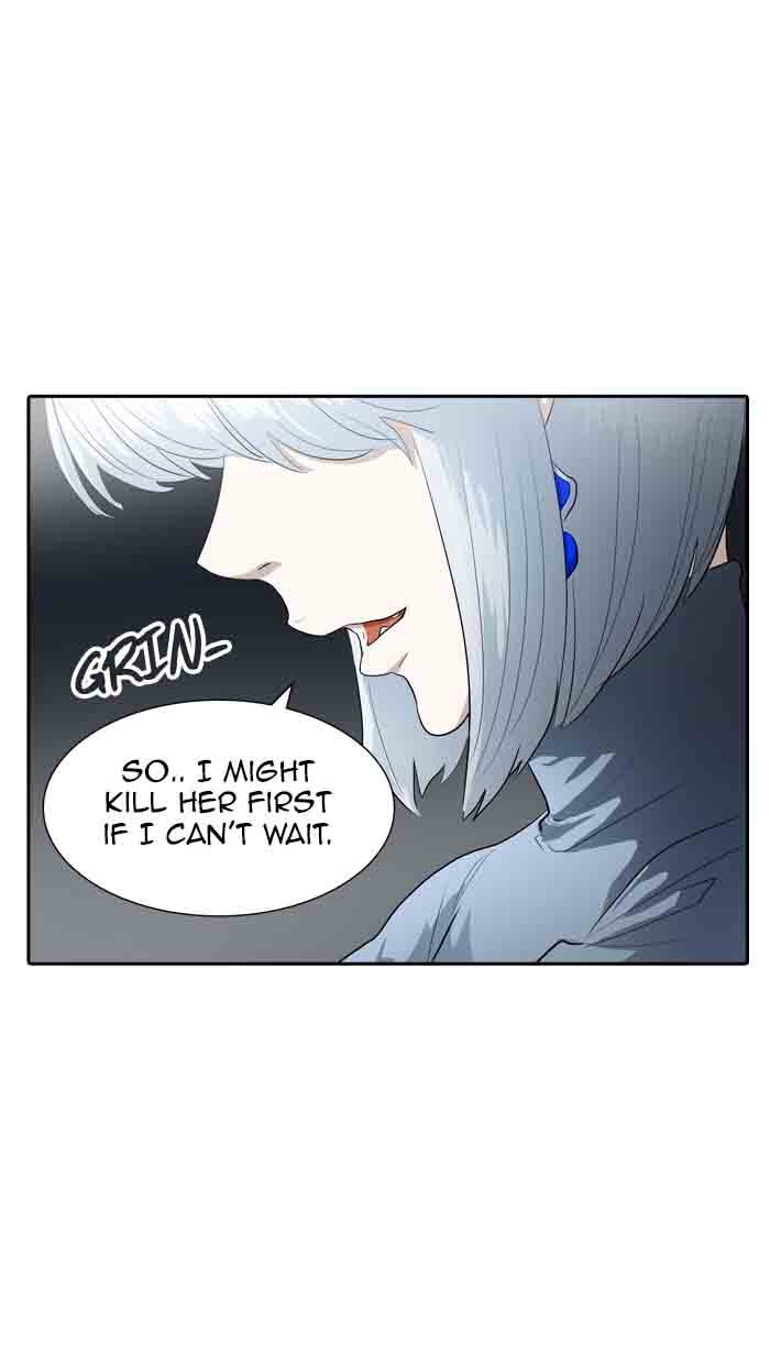 Tower Of God Chapter 362 Page 64