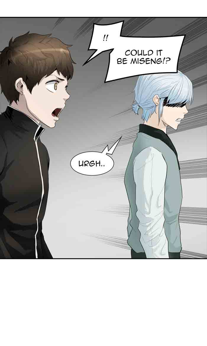 Tower Of God Chapter 362 Page 65