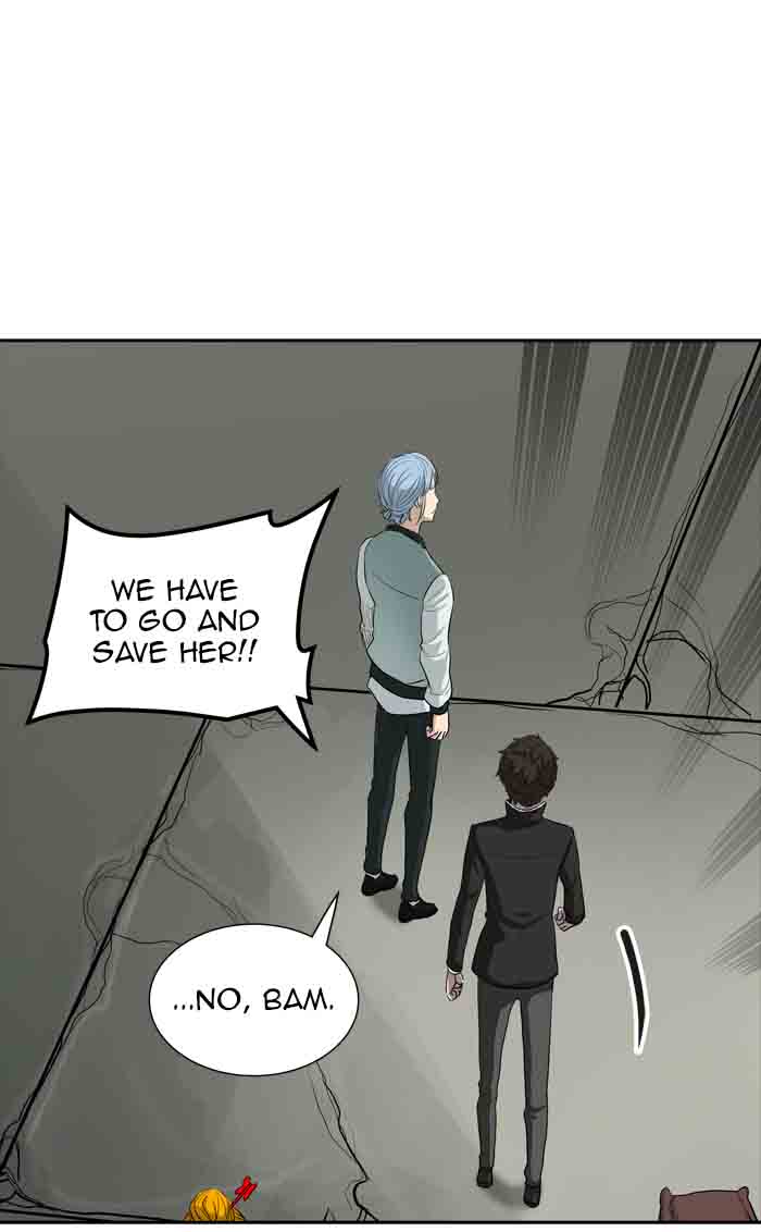 Tower Of God Chapter 362 Page 66