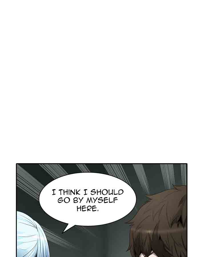 Tower Of God Chapter 362 Page 67