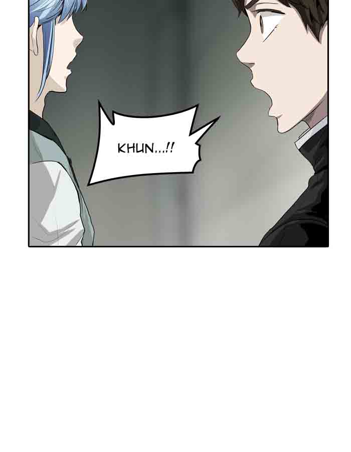 Tower Of God Chapter 362 Page 68